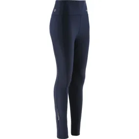 Mullinahone GAA Riley Full Length Leggings