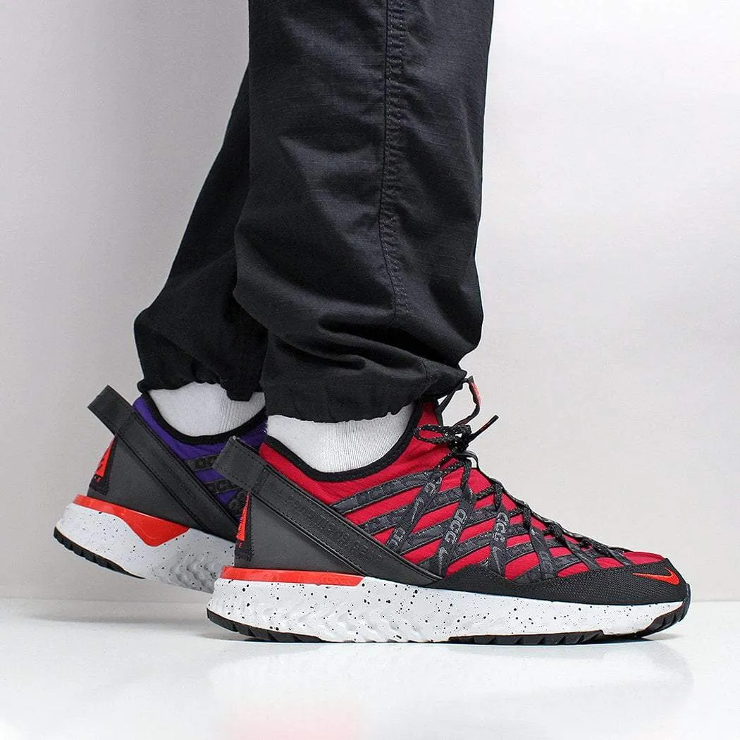 Nike ACG React Terra Gobe Shoes