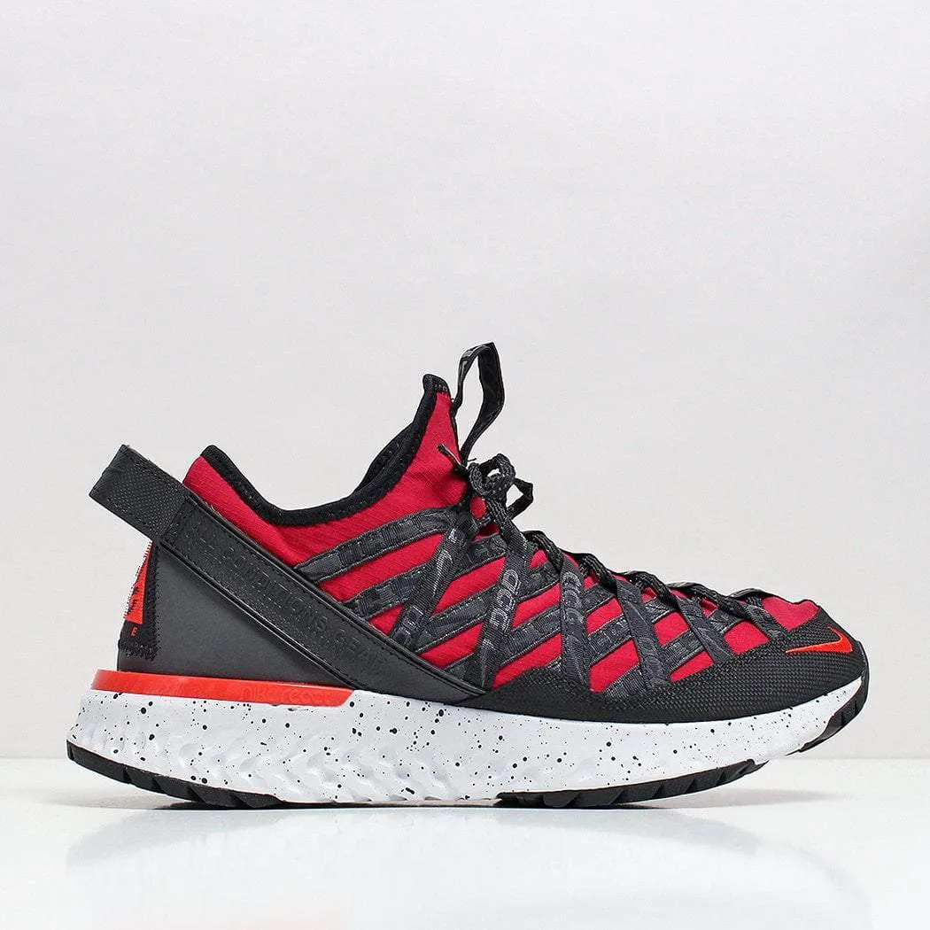 Nike ACG React Terra Gobe Shoes