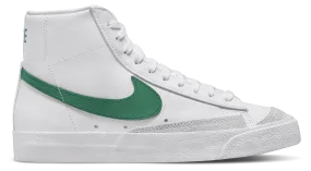 Nike Blazer Mid '77 - Women Shoes