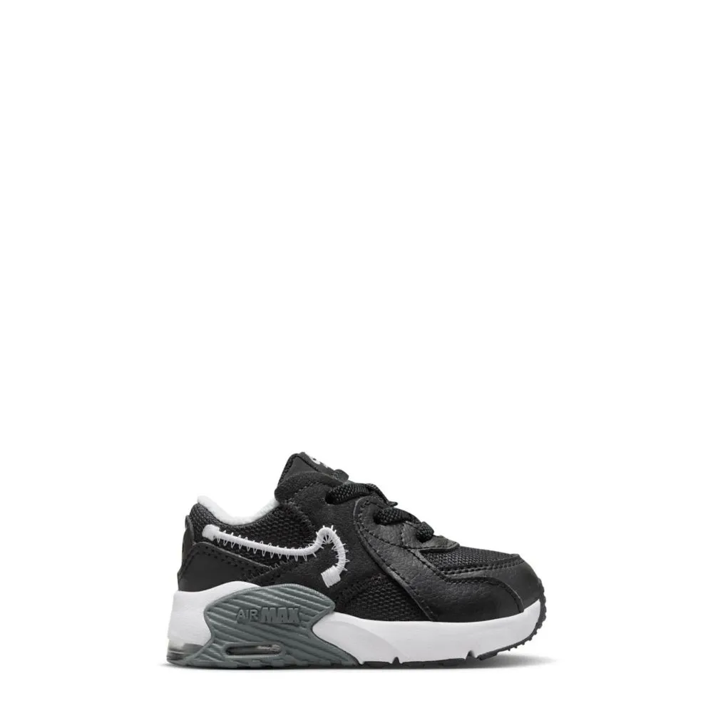 NIKE  BOYS INFANT-TODDLER AIR MAX EXCEE SNEAKER