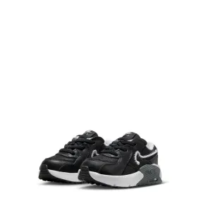 NIKE  BOYS INFANT-TODDLER AIR MAX EXCEE SNEAKER