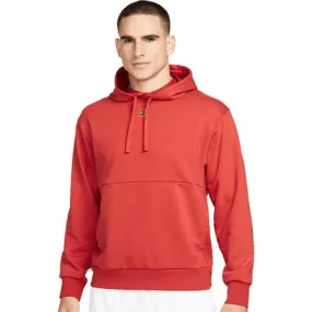 Nike Court Fleece Heritage Hoody Men