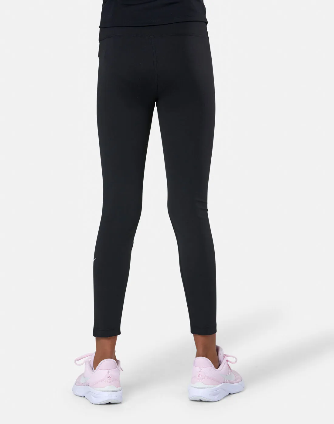 Nike Older Kids One Leggings