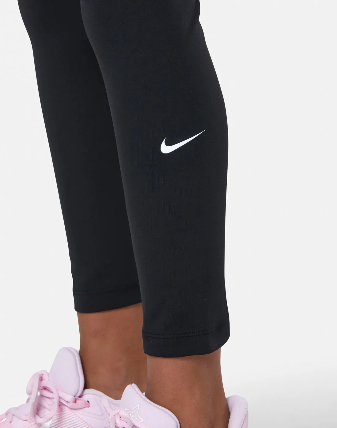 Nike Older Kids One Leggings