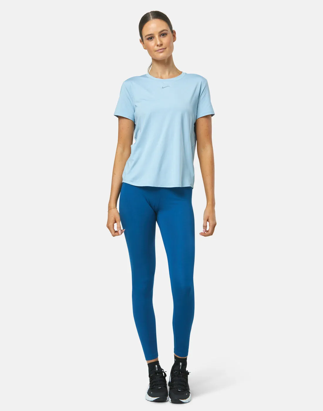 Nike Womens One Leggings