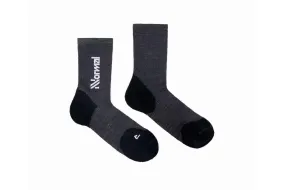 NNORMAL MERINO SOCK