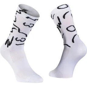 Northwave  Vibe Sock - Calze ciclismo