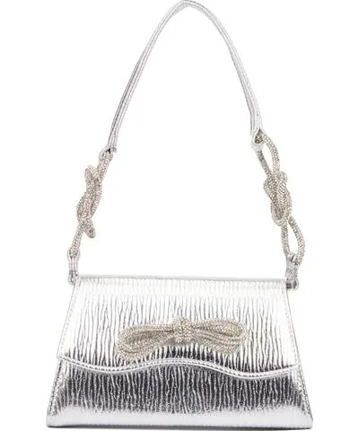 Olivia Miller Lena Shoulder Bag