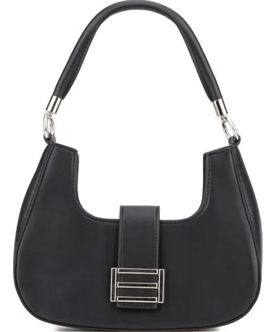 Olivia Miller Rhea Shoulder Bag