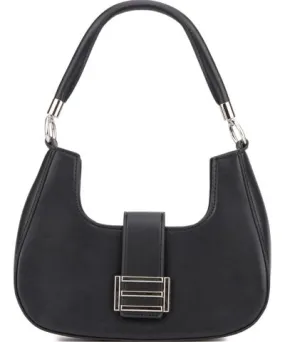 Olivia Miller Rhea Shoulder Bag