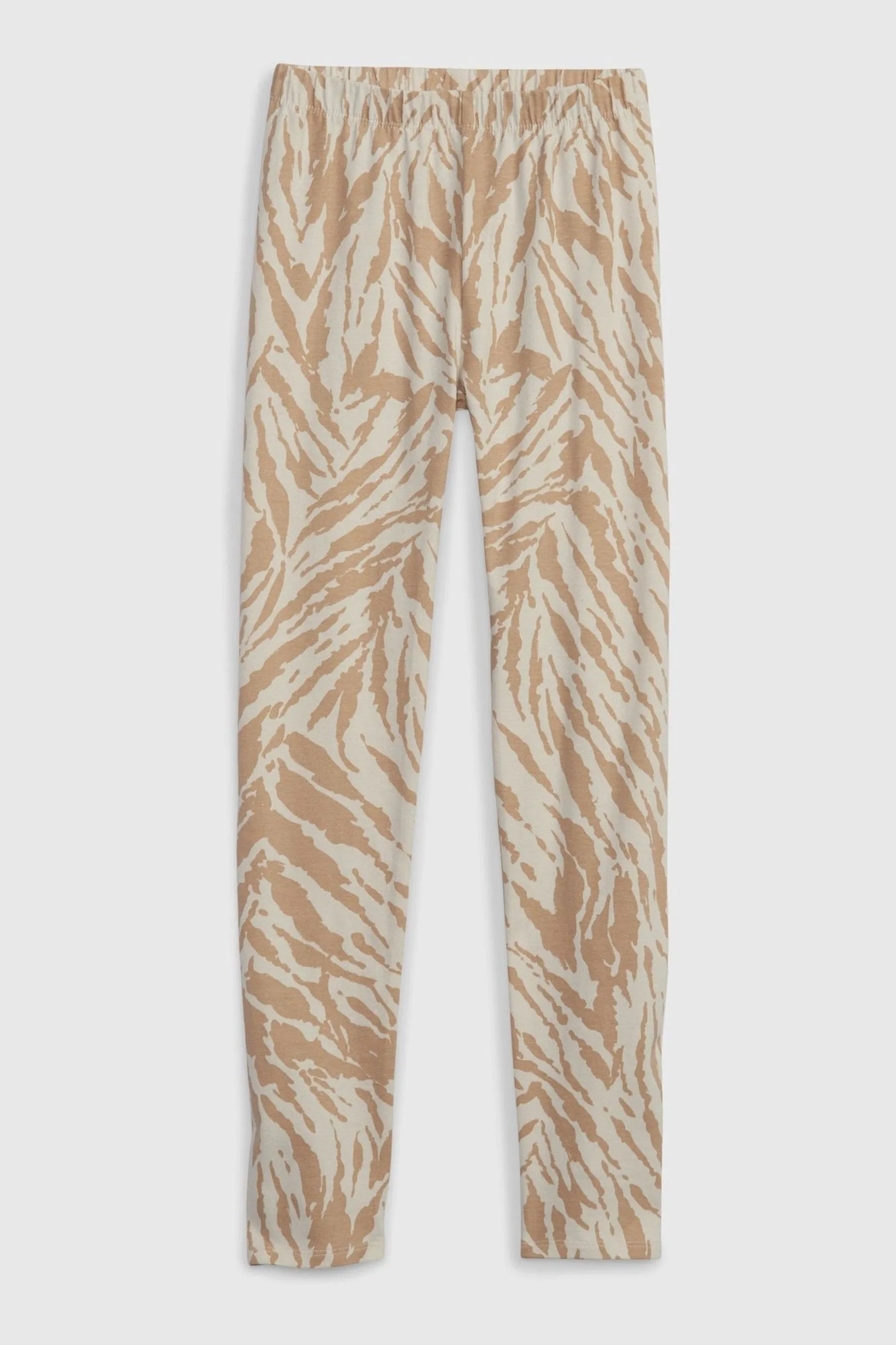 Organic Cotton Leggings