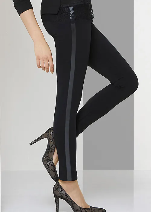 Oroblu Addict Leggings  ()