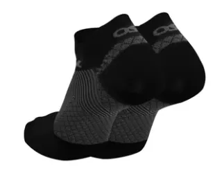 OS1st  Plantar Fasciitis Sock