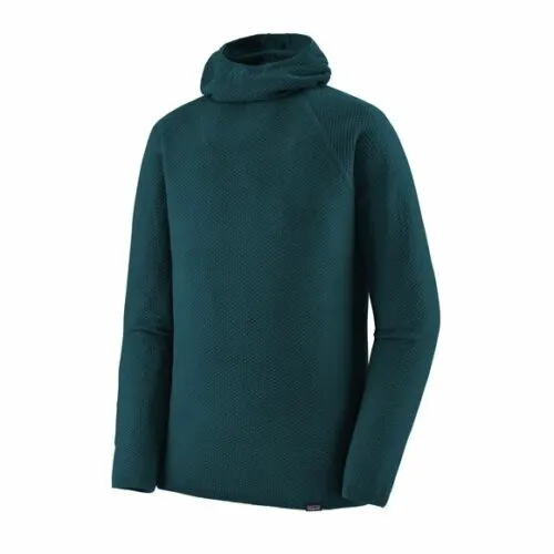 Patagonia Men’s Capilene® Air Hoody