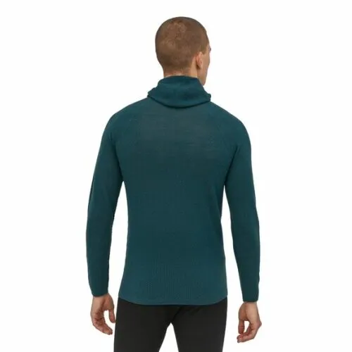 Patagonia Men’s Capilene® Air Hoody