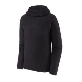 Patagonia Men’s Capilene® Air Hoody