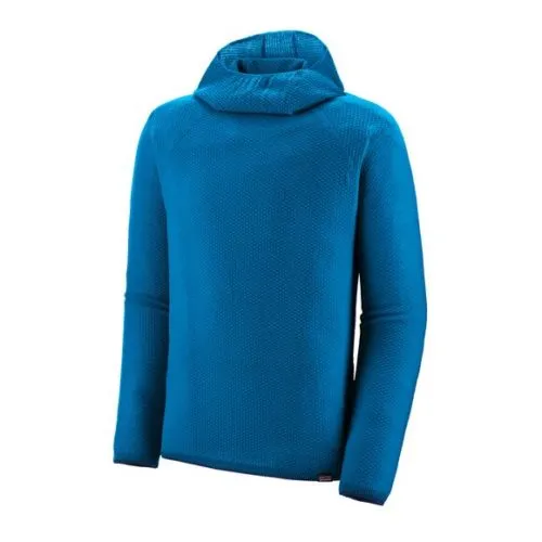 Patagonia Men’s Capilene® Air Hoody