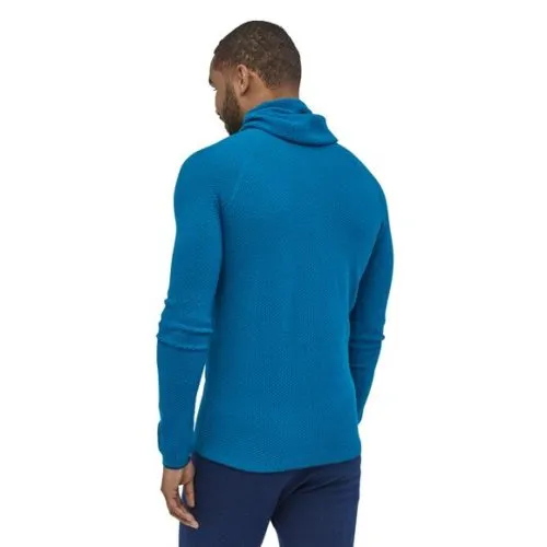 Patagonia Men’s Capilene® Air Hoody