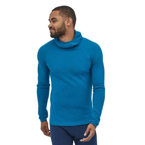 Patagonia Men’s Capilene® Air Hoody