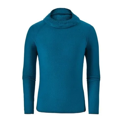 Patagonia Men’s Capilene® Air Hoody