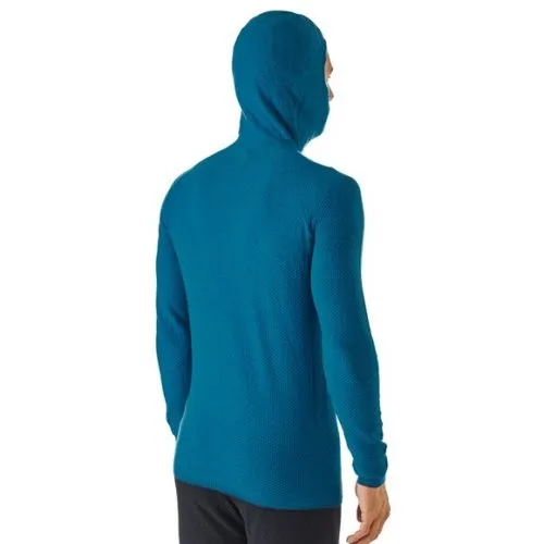 Patagonia Men’s Capilene® Air Hoody