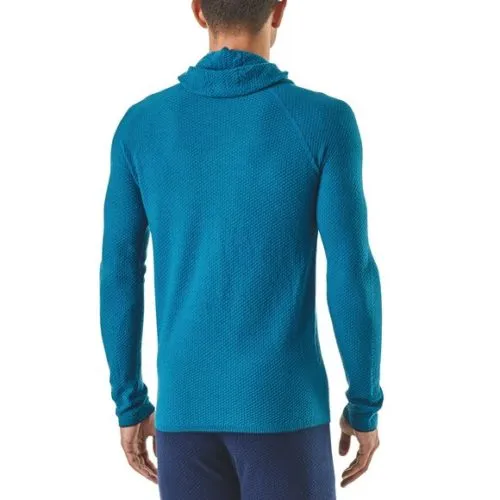 Patagonia Men’s Capilene® Air Hoody