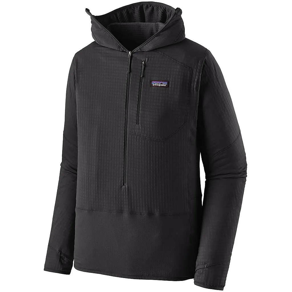 Patagonia R1 Pullover Hoody Men's