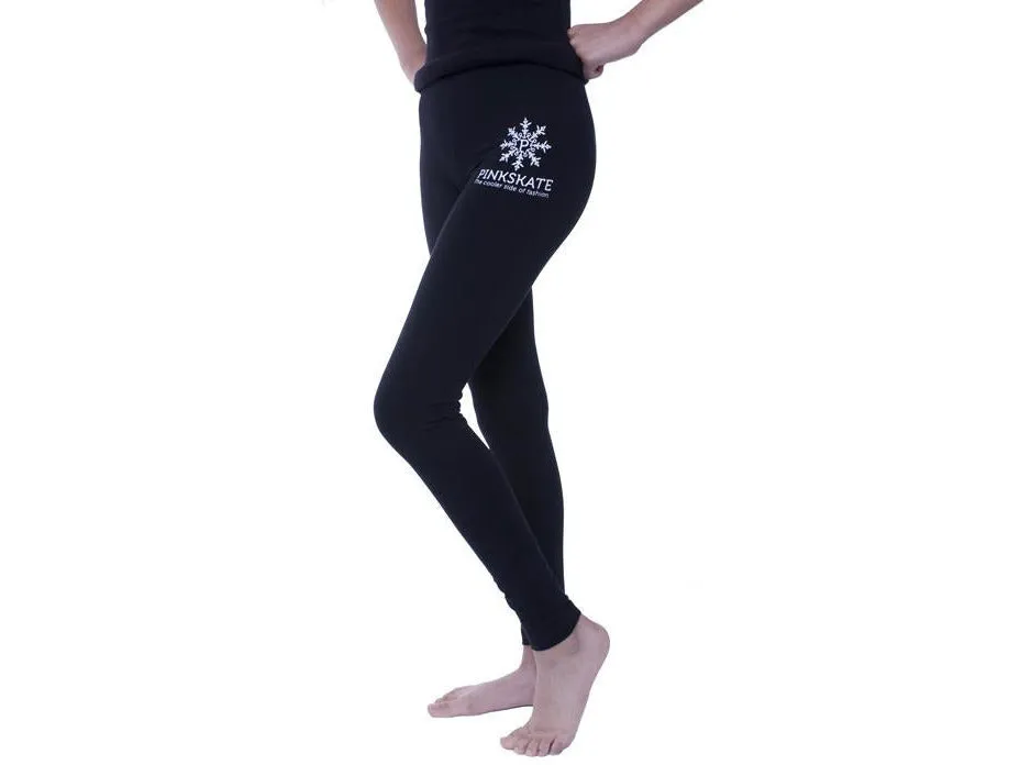 Performance  Leggings