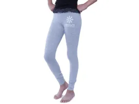 Performance  Leggings