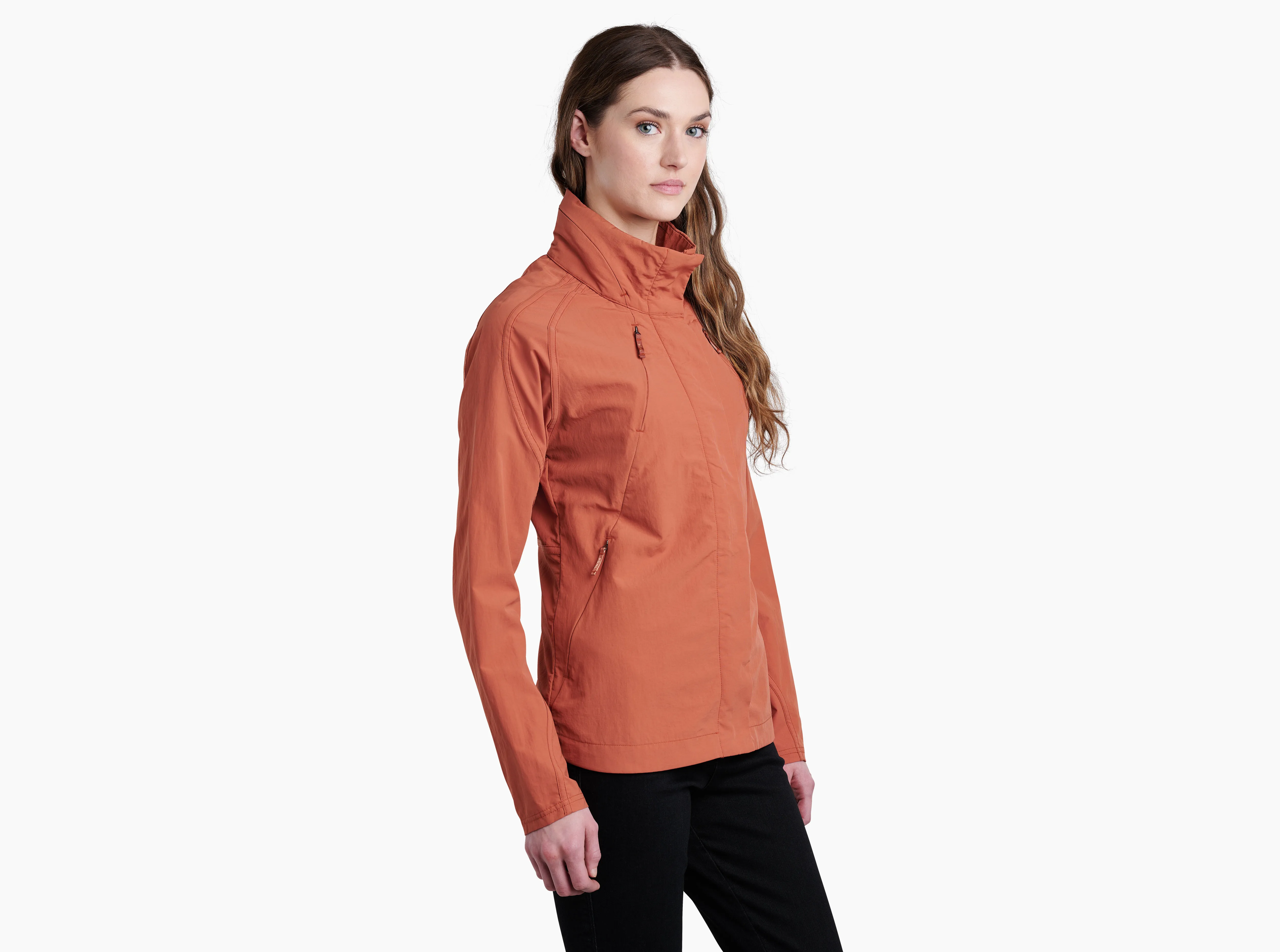 Perspektiv™ Jacket in Women's Outerwear | KÜHL Clothing