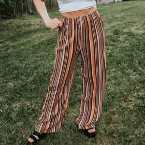 Pinna Palazzo Pant