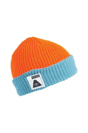 Poler Trailboss Beanie