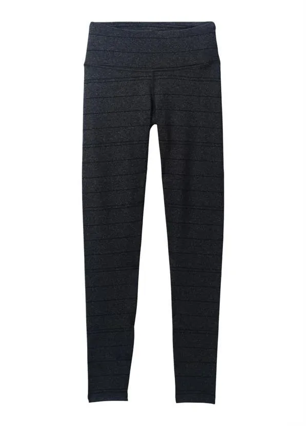 PrAna Pillar Legging | Leggings | BananaFingers