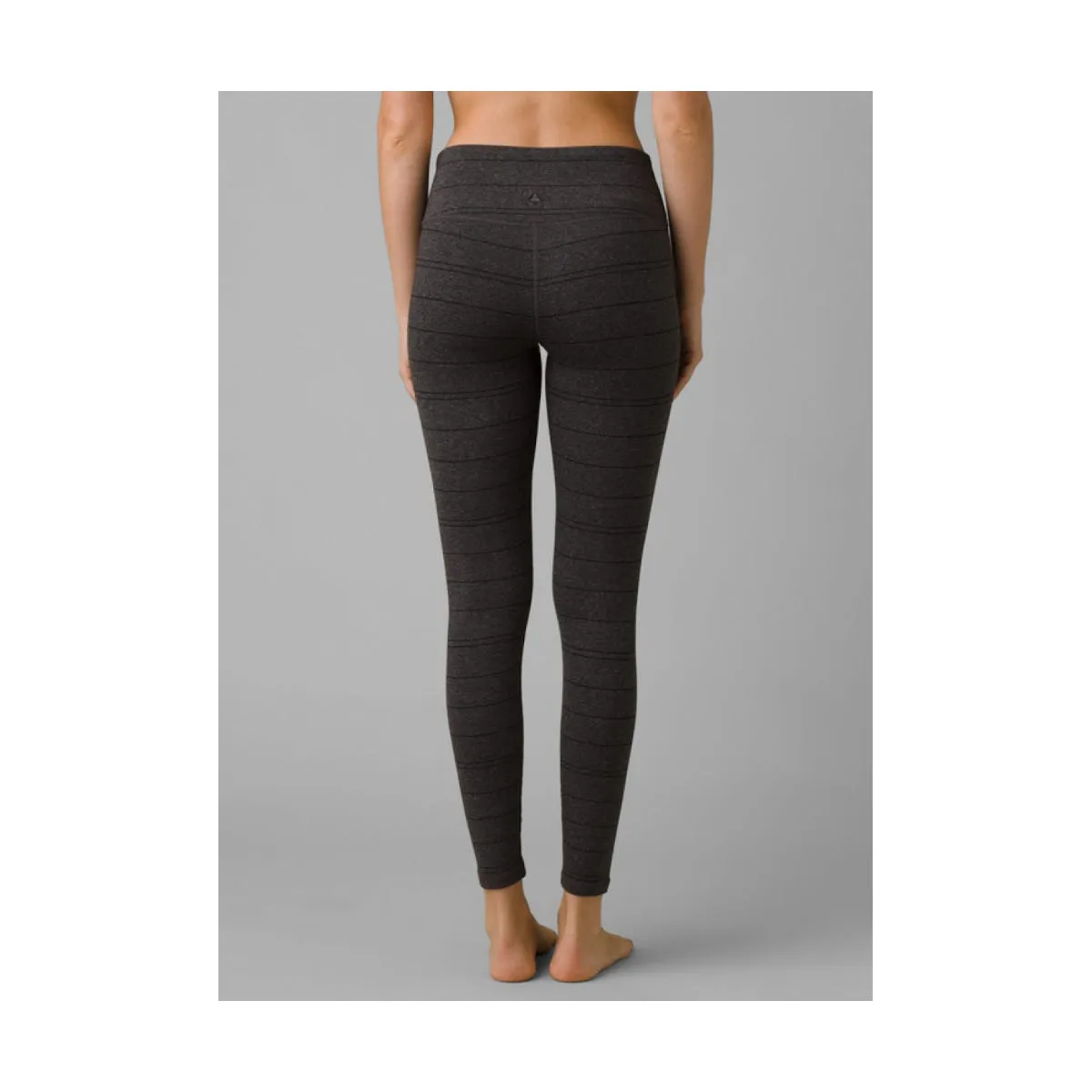 PrAna Pillar Legging | Leggings | BananaFingers