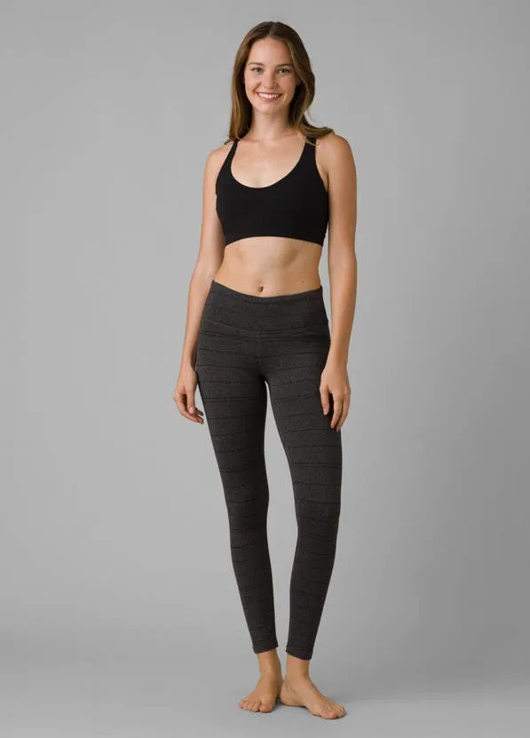 PrAna Pillar Legging | Leggings | BananaFingers