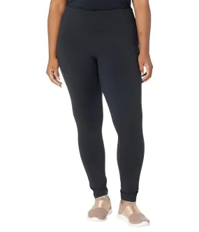 Prana Plus Size Transform Leggings