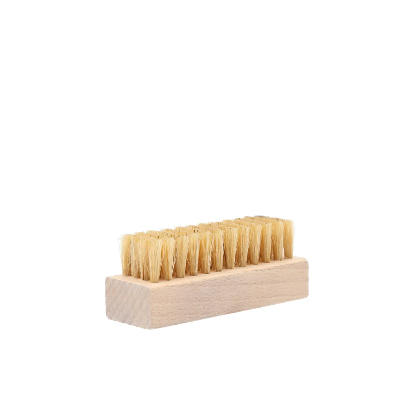 Premium Sneaker Cleaning Brush