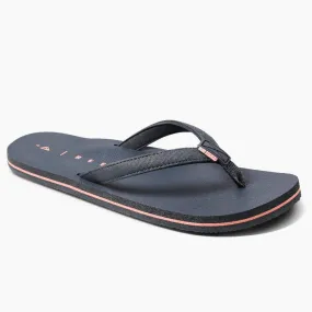 Reef Solana Women's Essential Sandals - Shadow