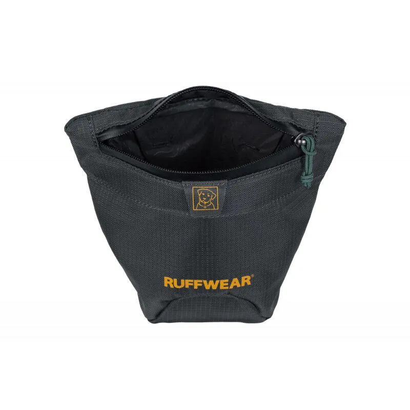 Ruffwear  Pack Out Bag