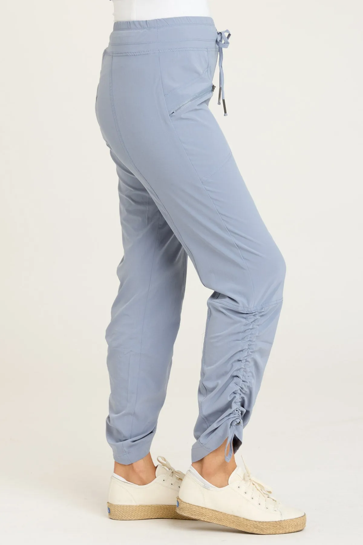 Runyon Pant