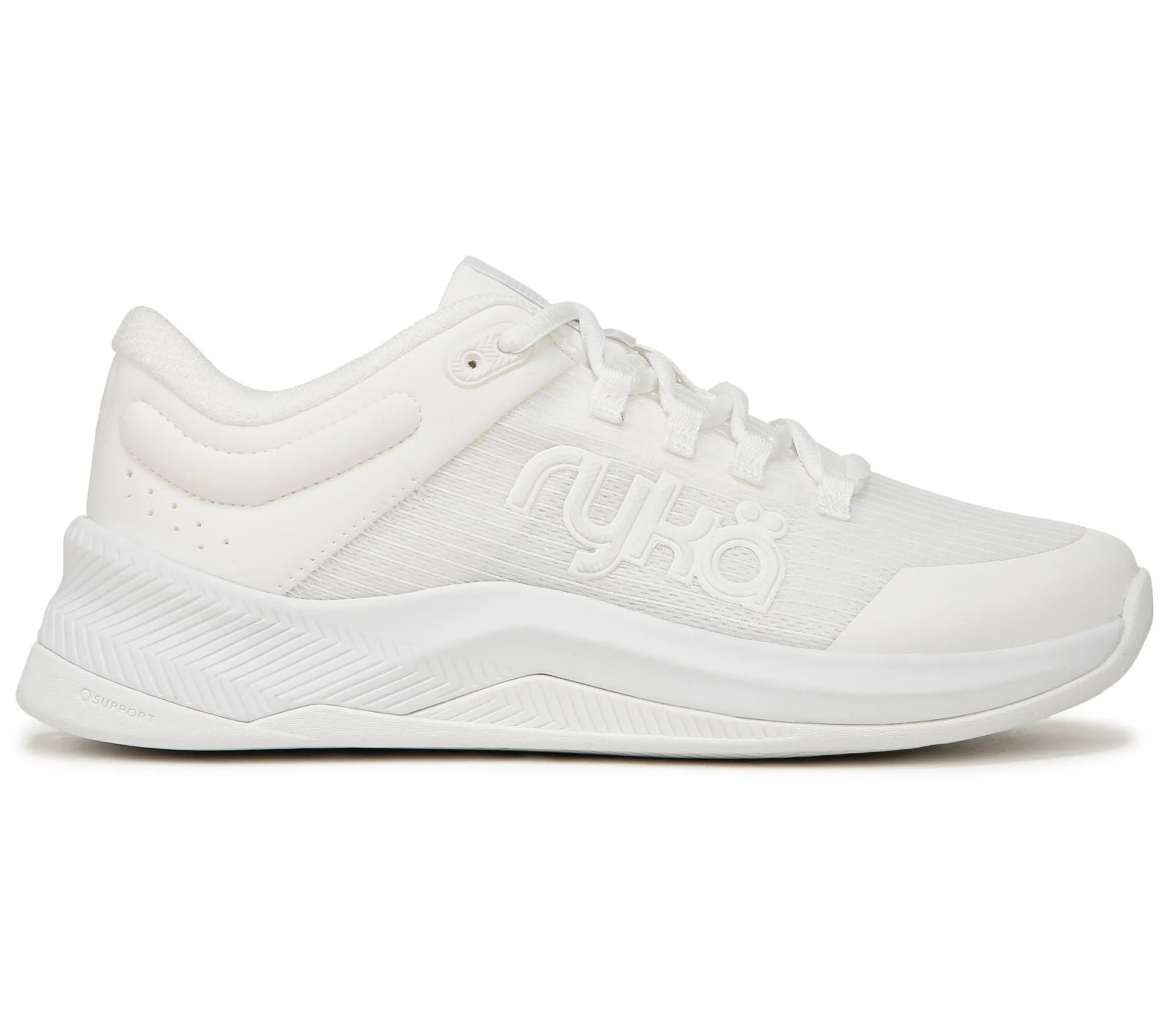 Ryka Comfort Sneaker - Align