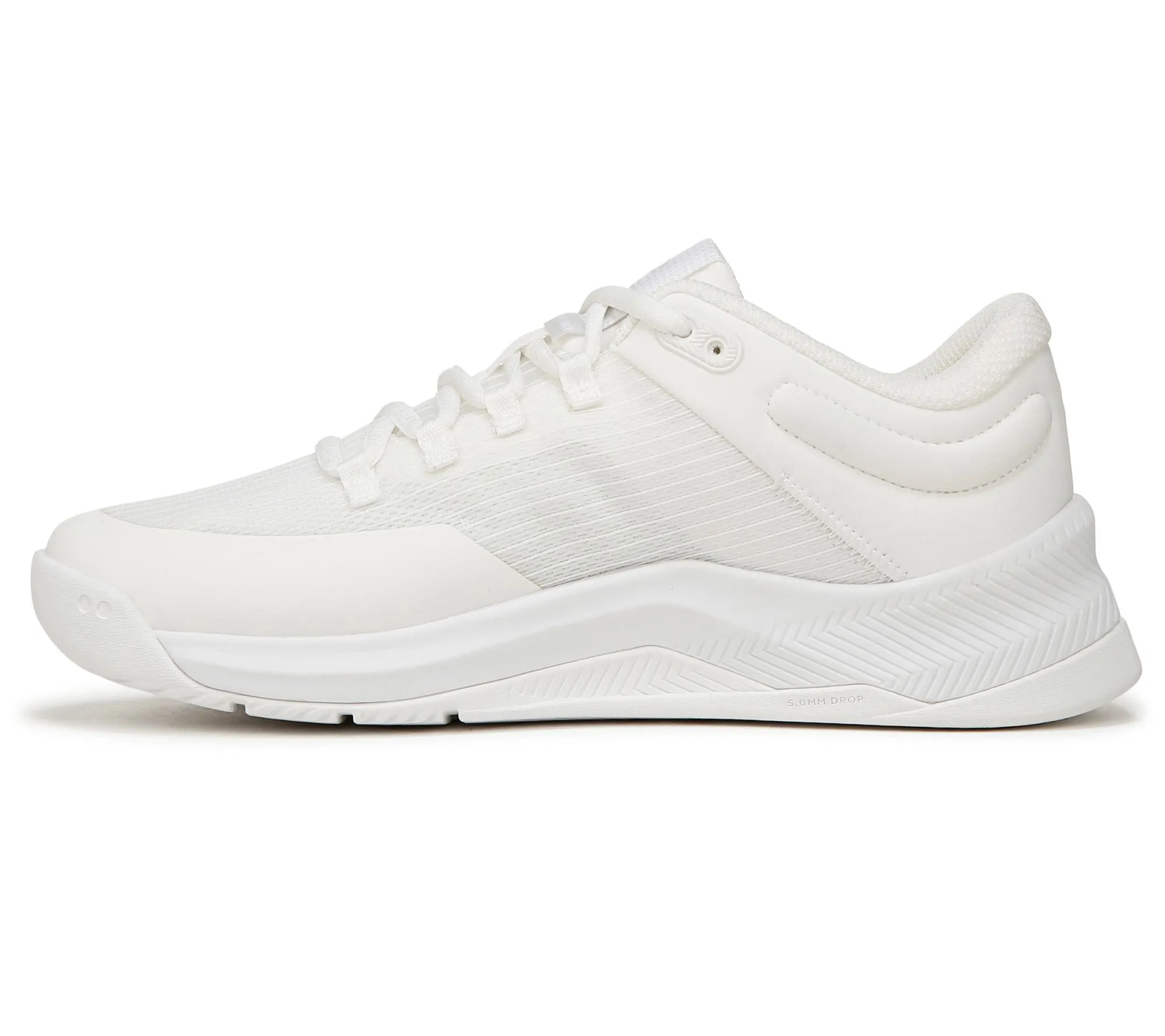 Ryka Comfort Sneaker - Align