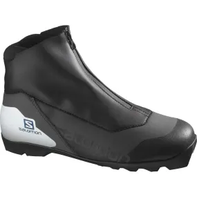 Salomon Escape Prolink