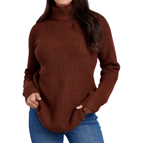 Sienna Sweater