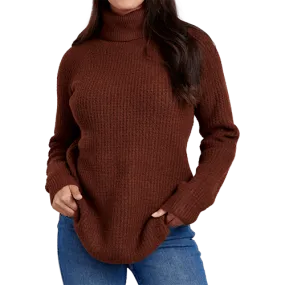 Sienna Sweater