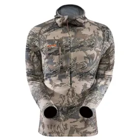 Sitka Men's Heavyweight Hoody