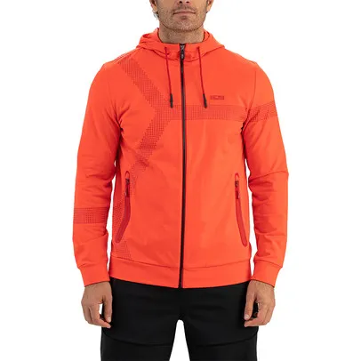 Sjeng Sports Nils Full Zip Hoody