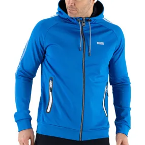 Sjeng Sports Oleg Full Zip Hoody