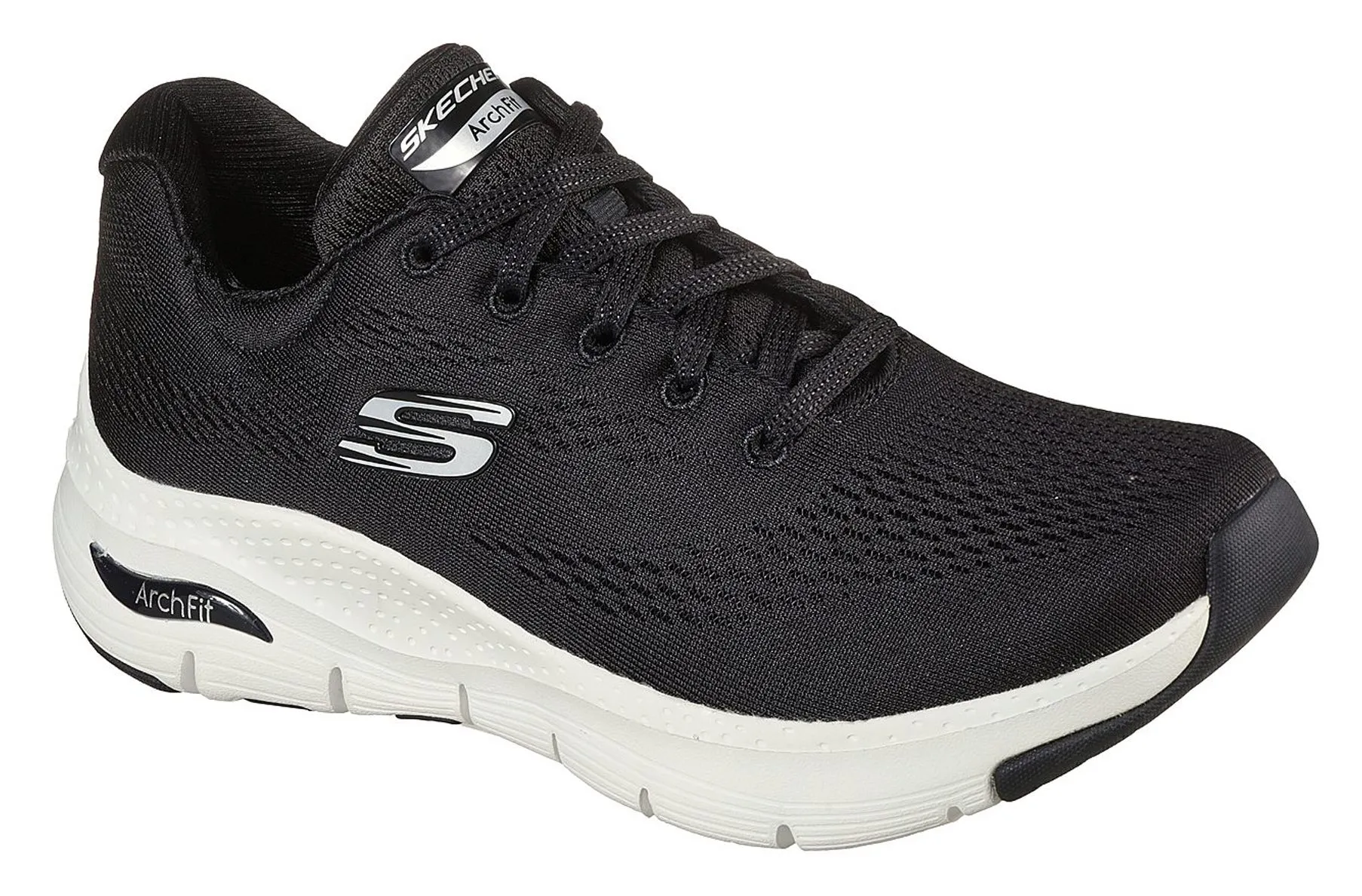 Skechers Arch Fit - Big Appeal